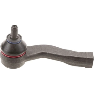 Rotule de barre de connexion JTE504 TRW JTE504 pas cher