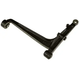 TRW Triangle de suspension pour VOLKSWAGEN: Transporter (Ref: JTC814) pas cher