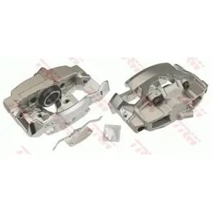 Étrier de frein BHS1424E TRW BHS1424E pas cher