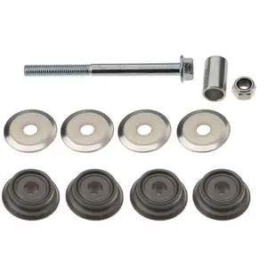 Biellette de barre stabilisatrice TRW JTS995 pas cher