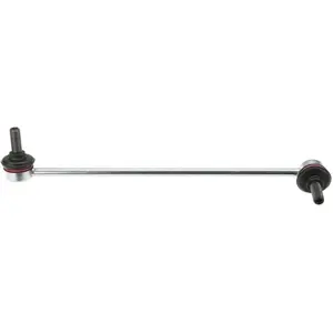 TRW Biellette de barre stabilisatrice pour BMW: X3, X4 (Ref: JTS987) pas cher