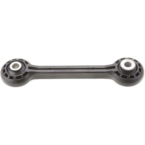Biellette de barre stabilisatrice TRW JTS985 pas cher