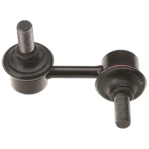 TRW Biellette de barre stabilisatrice pour SSANGYONG: Rexton, Kyron (Ref: JTS972) pas cher