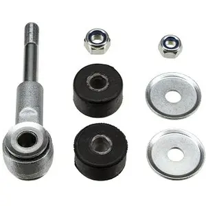 Comparateur de prix : Barre stabilisatrice JTS945 TRW JTS945