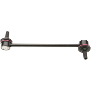 TRW Biellette de barre stabilisatrice pour KIA: Magentis, Carens (Ref: JTS950) pas cher