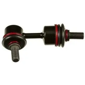 Barre stabilisatrice JTS984 TRW JTS984 pas cher