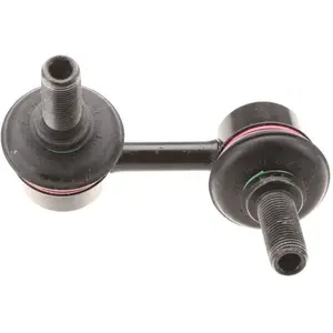 TRW Biellette de barre stabilisatrice pour NISSAN: Pathfinder, Navara (Ref: JTS959) pas cher