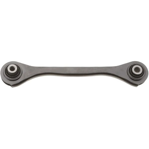 Entretoise/tige, stabilisateur, Essieu arrière inférieur TRW, par ex. pour VW, Skoda, Seat, Audi pas cher