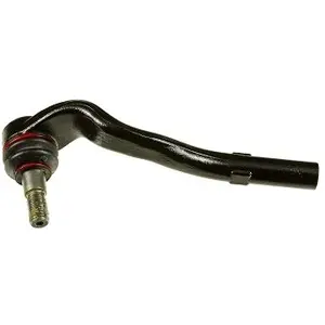 Rotule de barre de connexion JTE588 TRW JTE588 pas cher