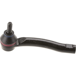 Rotule de barre de connexion JTE598 TRW JTE598 pas cher
