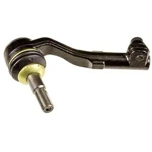 Rotule de barre de connexion JTE604 TRW JTE604 pas cher