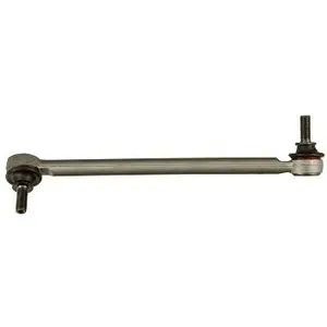 Comparateur de prix : TRW Biellette de barre stabilisatrice pour MERCEDES-BENZ: Classe E, Classe C (Ref: JTS1082)