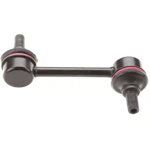 TRW Biellette de barre stabilisatrice pour MAZDA: 6 (Ref: JTS1089) pas cher