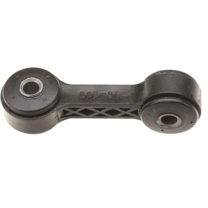 TRW Biellette de barre stabilisatrice pour HYUNDAI: Atos Prime, Amica, Atos (Ref: JTS1076) pas cher