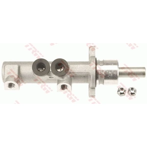 Maître-cylindre de frein PMK928 TRW PMK928 pas cher