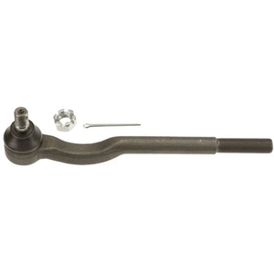 Rotule de barre de connexion JTE2170 TRW JTE2170 pas cher
