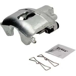 Étrier de frein TRW BHW1035E, avant gauche pas cher