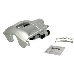 Étrier de frein TRW BHW1036E, avant droite pas cher