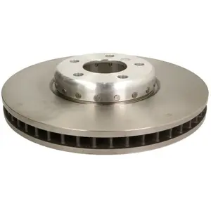 Comparateur de prix : Disque de frein TRW DF6612S (Vendu à l'unité) - Réf. 1255455