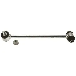 Biellette de barre stabilisatrice TRW JTS1216 pas cher