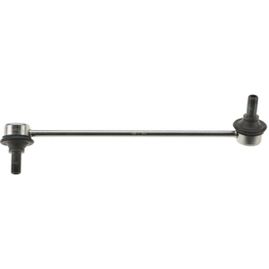 TRW Biellette de barre stabilisatrice pour MITSUBISHI: Grandis (Ref: JTS7765) pas cher