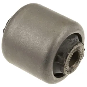 Silent bloc de suspension TRW JBU192 pas cher