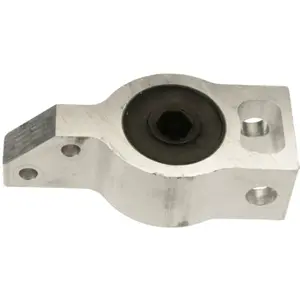 Silent bloc de suspension TRW JBU185 pas cher