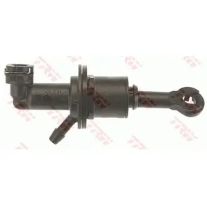 TRW Emetteur d'embrayage pour SUZUKI: Splash & OPEL: Agila (Ref: PNB688) pas cher