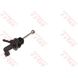 Comparateur de prix : TRW Emetteur d'embrayage pour CITROËN: Xantia (Ref: PNB672)