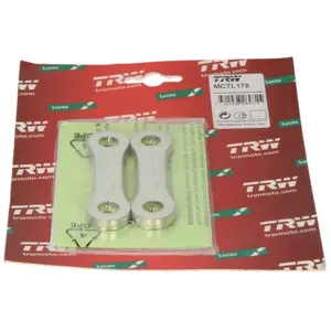 Kit de rabaissement TRW MCTL178