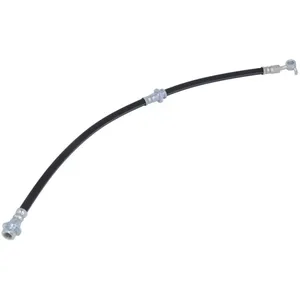 Flexible de frein TRW PHD1227, droite pas cher