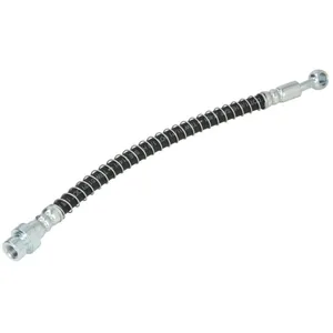 Comparateur de prix : Flexible de frein TRW PHD1213
