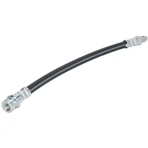 Comparateur de prix : TRW Flexible de frein pour FORD: Transit/Tourneo (Ref: PHB912)