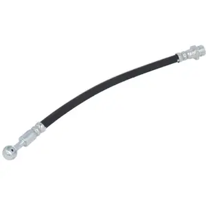 Comparateur de prix : TRW Flexible de frein pour HYUNDAI: i30 (Ref: PHD1206)