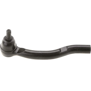 TRW Rotule de direction pour MAZDA: CX-7, CX-9 (Ref: JTE340) pas cher