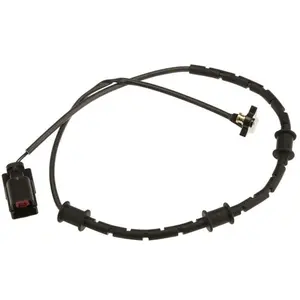 Comparateur de prix : TRW Contacteur de témoin d'usure pour JAGUAR: XF, XJ, XK (Ref: GIC370)