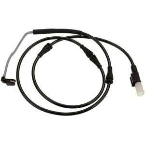 Contact d'avertissement, usure des plaquettes de frein GIC375 TRW GIC375 pas cher