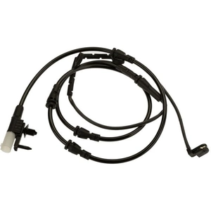 Contact d'avertissement, usure des plaquettes de frein GIC376 TRW GIC376