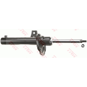 Amortisseur TRW SINGLE TRW JGM1116S pas cher