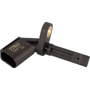Trw Capteur GBS127, vitesse de rotation de la roue pas cher