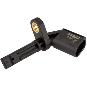 Trw Capteur GBS128, vitesse de rotation de la roue pas cher