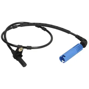 TRW Capteur ABS pour BMW: X3 (Ref: GBS129) pas cher