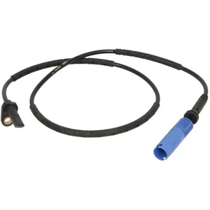 Comparateur de prix : TRW Capteur ABS pour BMW: Série 3 (Ref: GBS134)