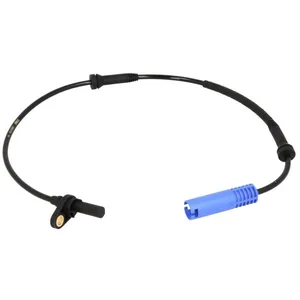 Comparateur de prix : TRW Capteur ABS pour BMW: Série 3 (Ref: GBS133)