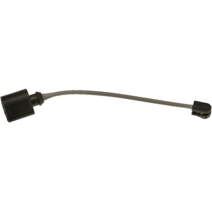 Comparateur de prix : Contact d'avertissement, usure des plaquettes de frein GIC366 TRW GIC366
