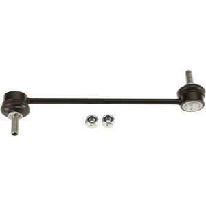 TRW Biellette de barre stabilisatrice pour CHEVROLET: Spark (Ref: JTS929) pas cher