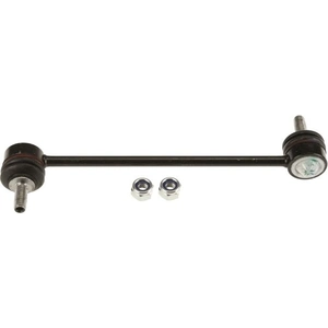 TRW Biellette de barre stabilisatrice pour LAND ROVER: Range Rover, Freelander (Ref: JTS925) pas cher