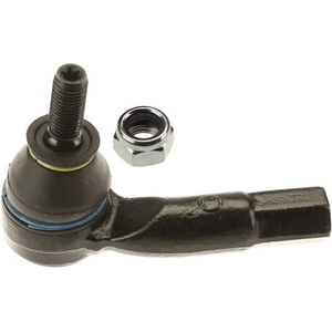 Rotule de barre de connexion JTE441 TRW JTE441 pas cher