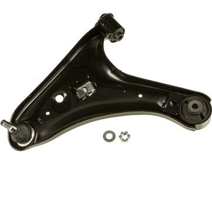 Comparateur de prix : TRW Triangle de suspension pour DAIHATSU: Terios (Ref: JTC425)