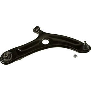 TRW Triangle de suspension pour HYUNDAI: i20 (Ref: JTC418) pas cher